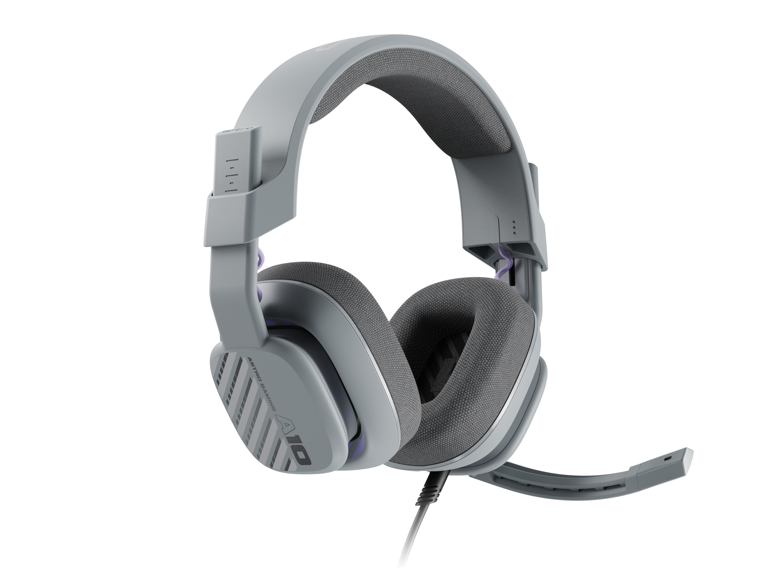  ASTRO Gaming A10 VX6ce m68738042503 