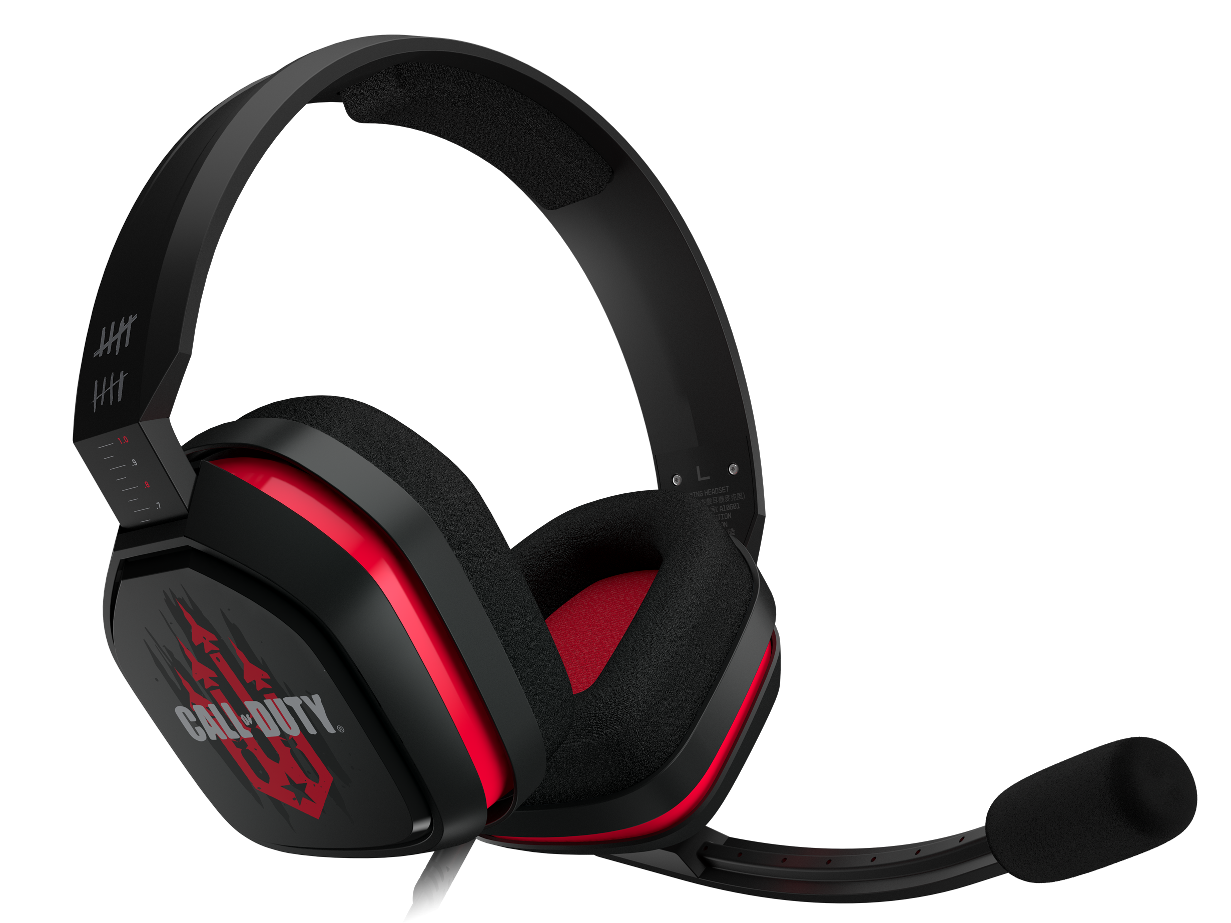 most comfortable pc headset