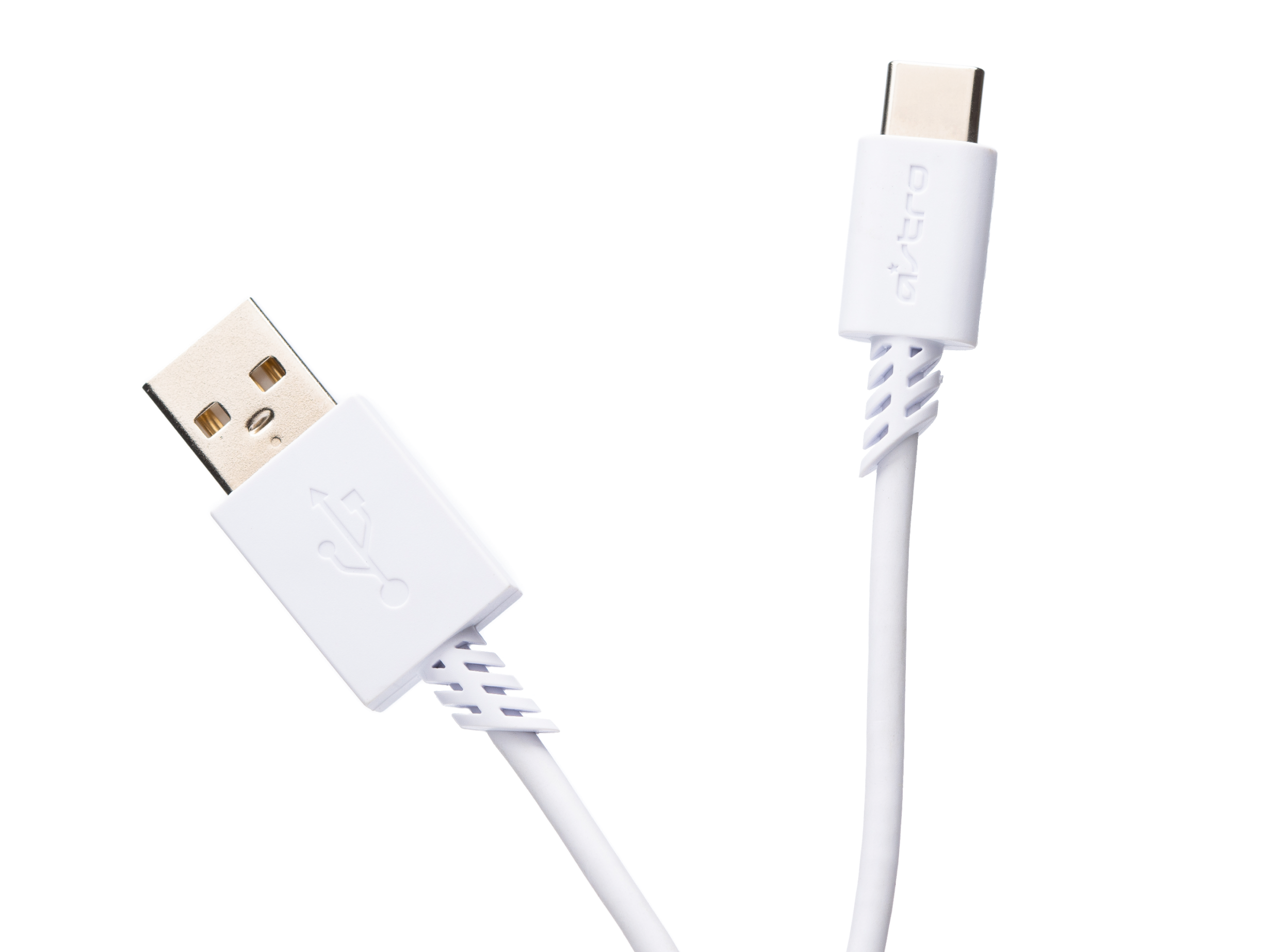 USB-C Charge Cable | G