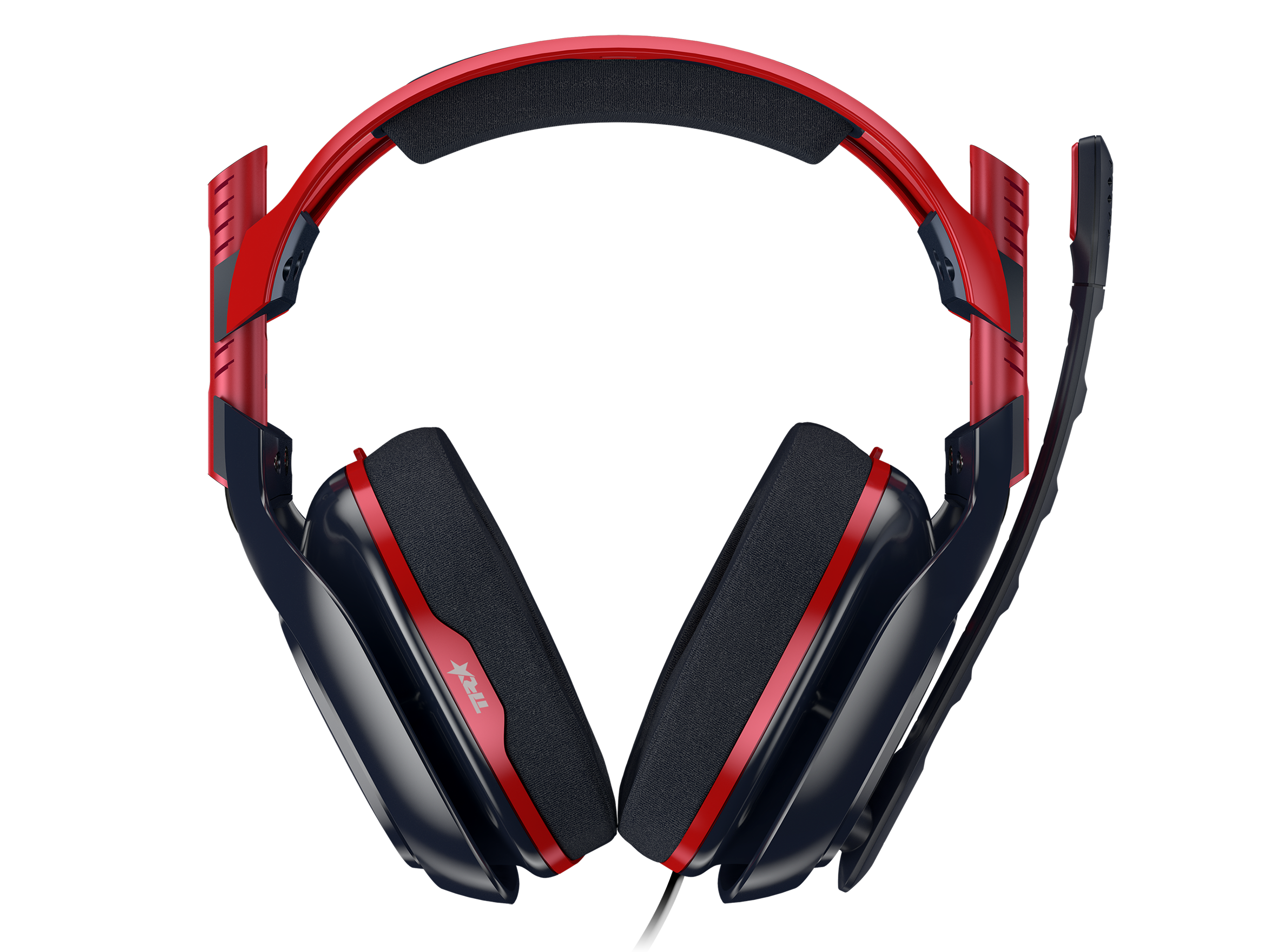 ASTRO Gaming A40 TR - X-Edition