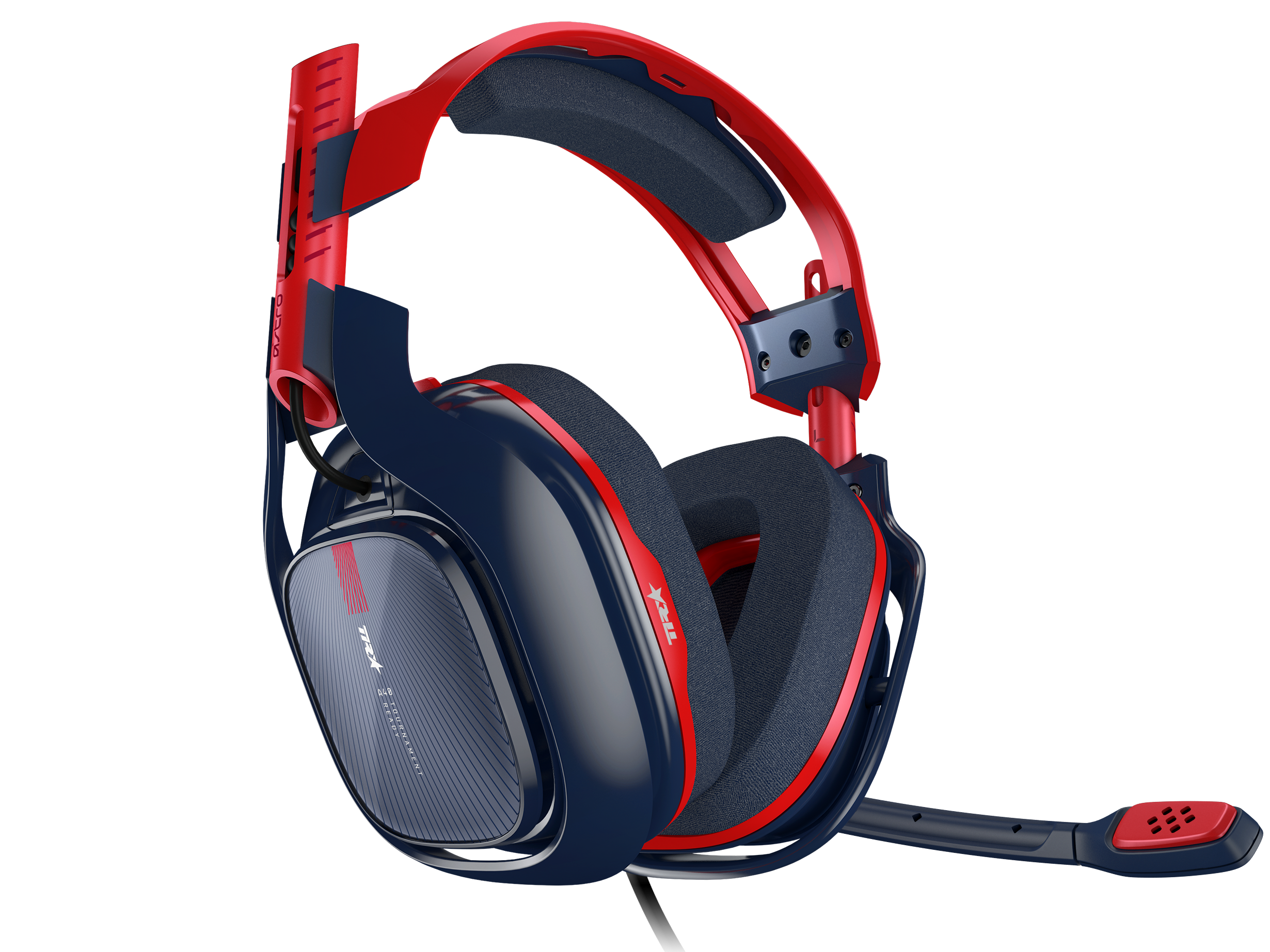 will astro a40 for xbox one work with ps4