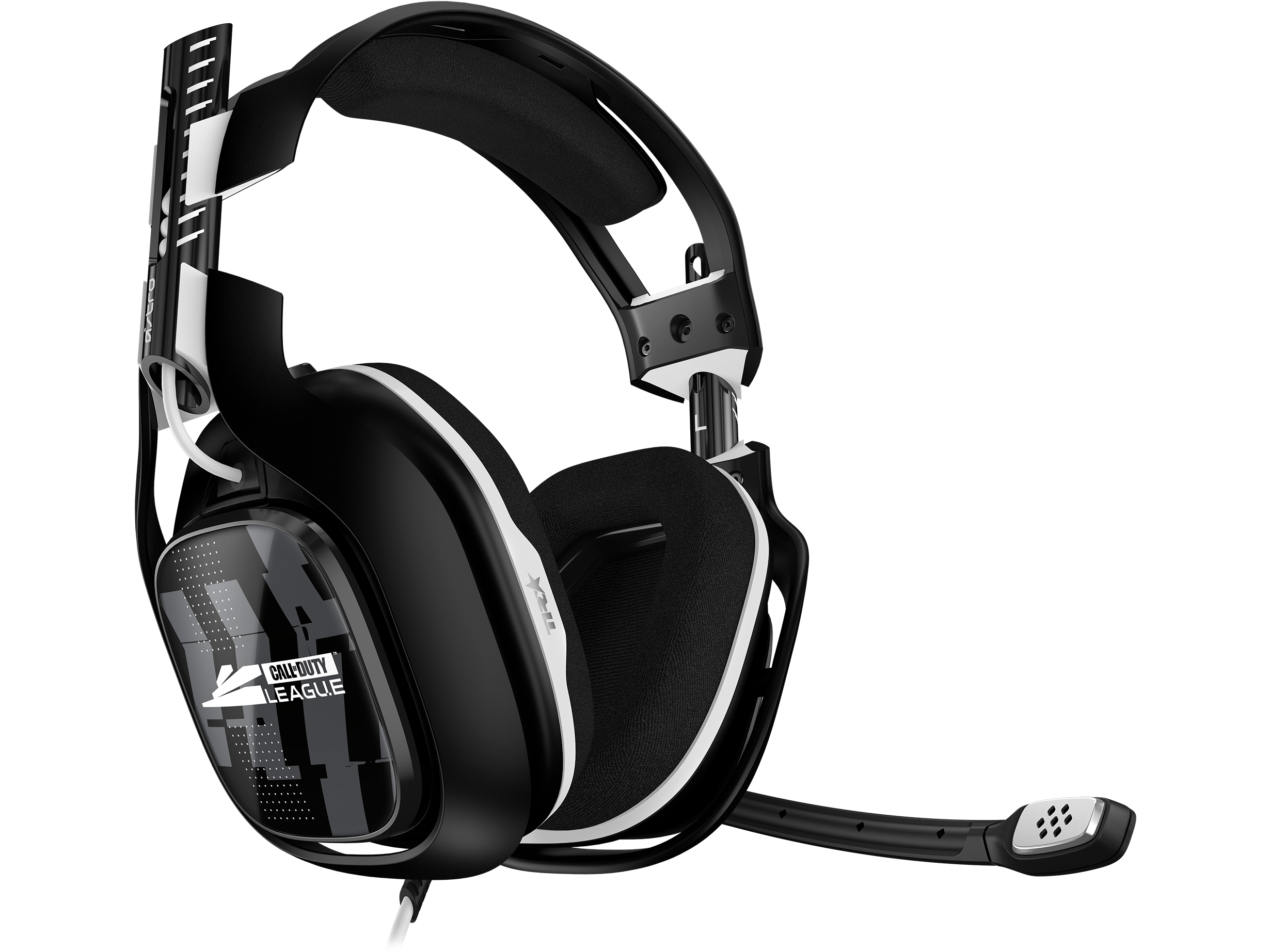 best xbox headset for call of duty