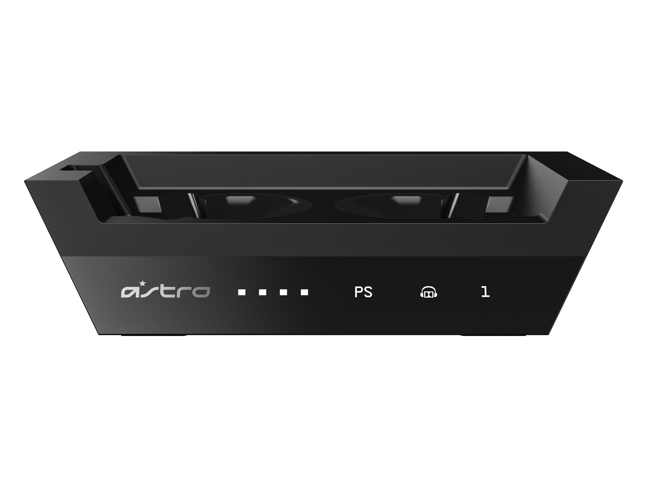 ASTRO A50 Headset & A50 Base Station for PlayStation - EU | ASTRO