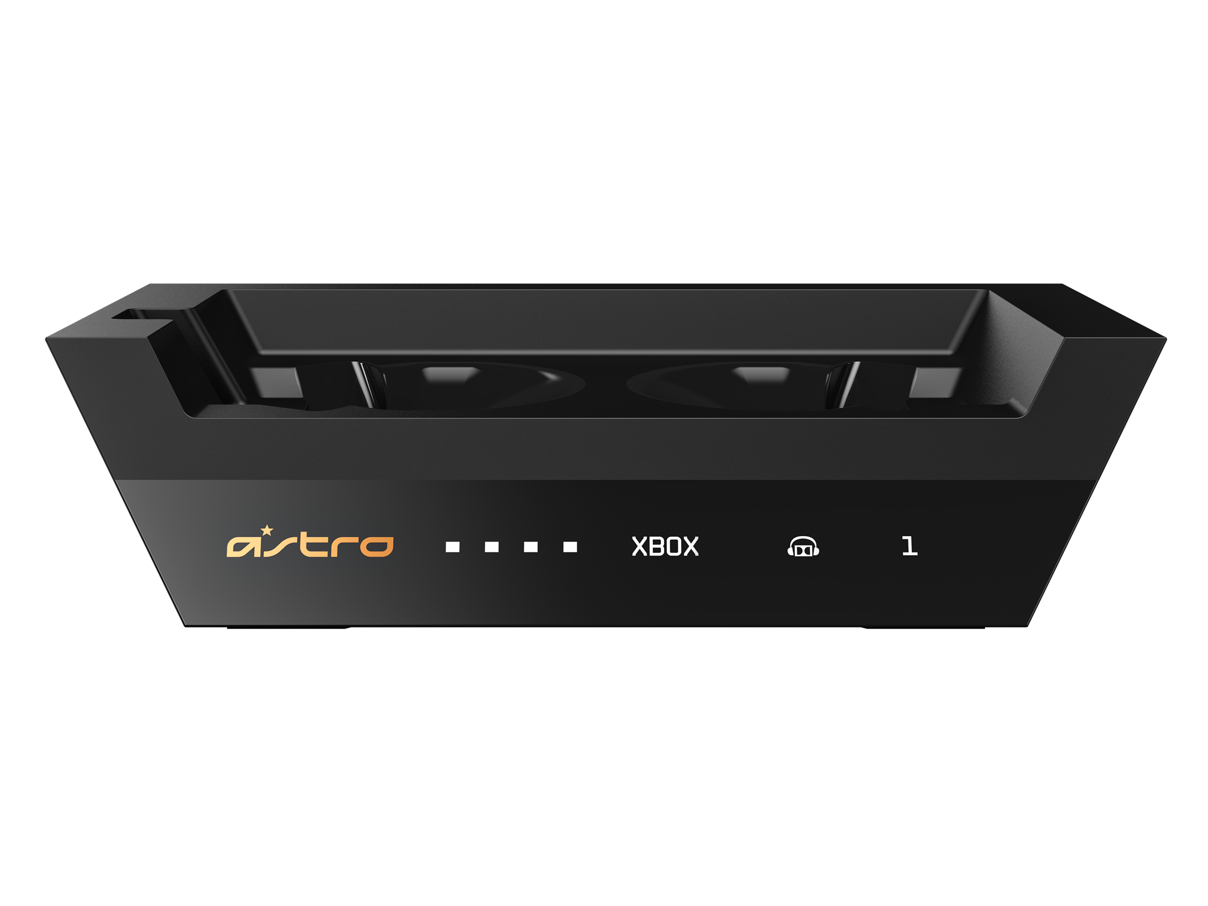 ASTRO A50 Base Station for Xbox & PC - USA | ASTRO Gaming