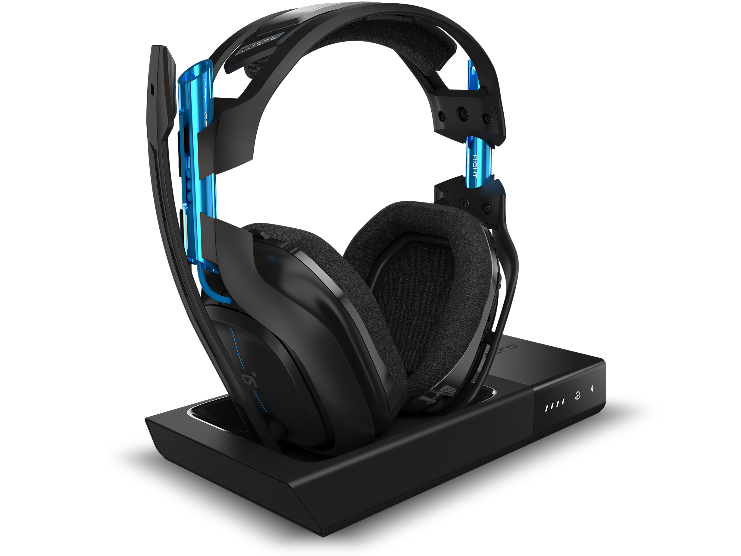 logitech g533 wireless gaming headset xbox one