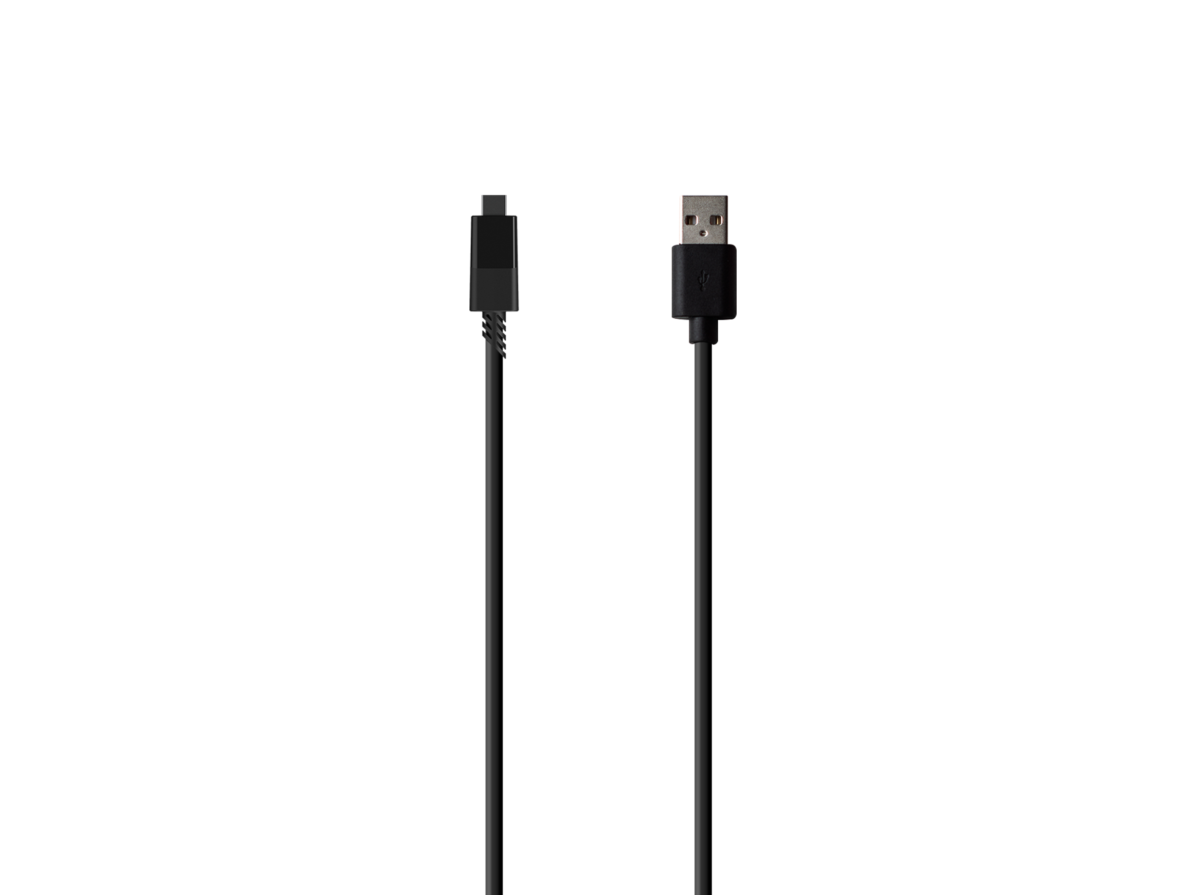 ASTRO C40 TR Micro USB Charging Cable - USA | Gaming