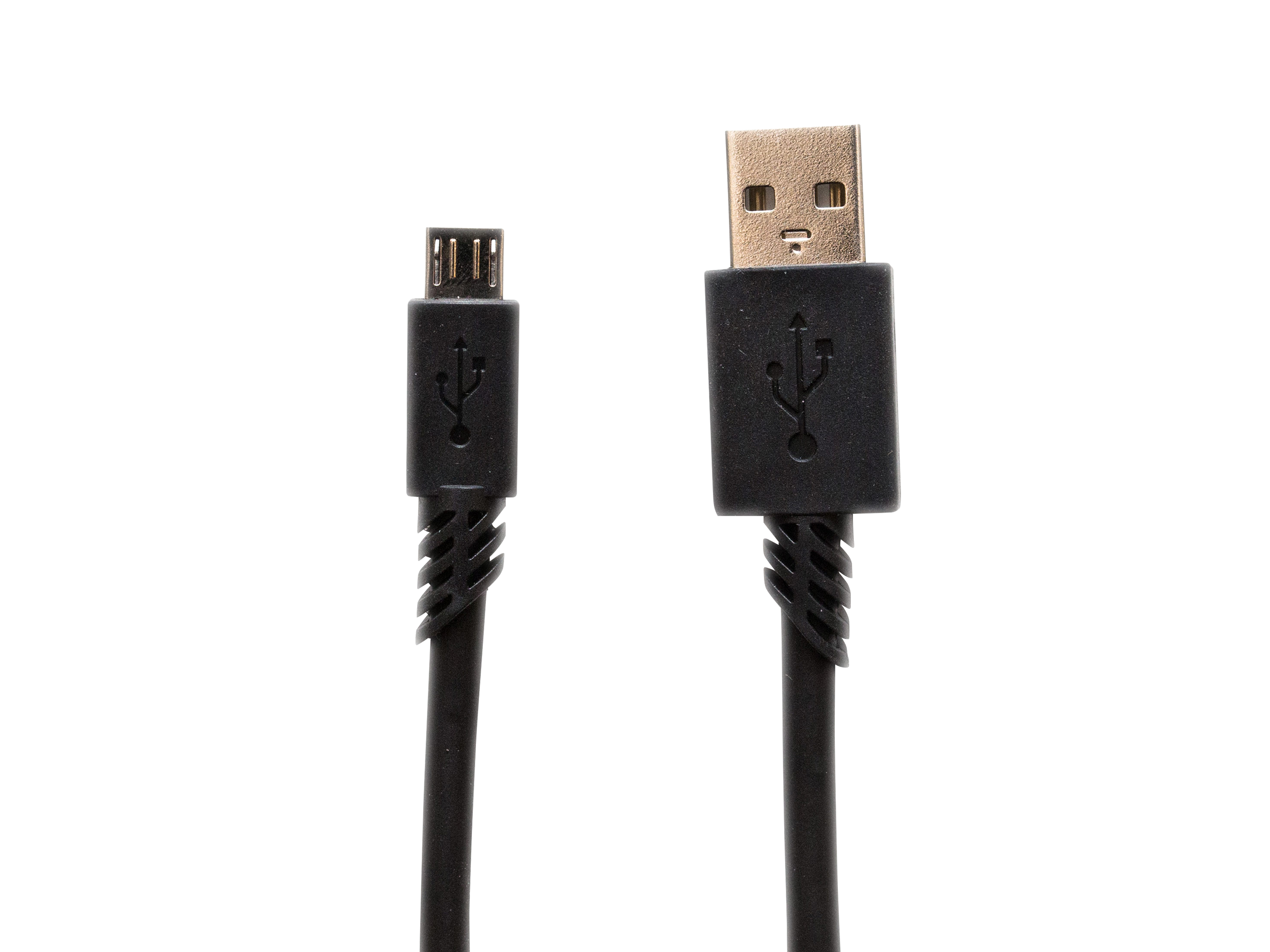 Cyberplads Opdagelse Lejlighedsvis ASTRO Micro USB Cable - USA | ASTRO Gaming