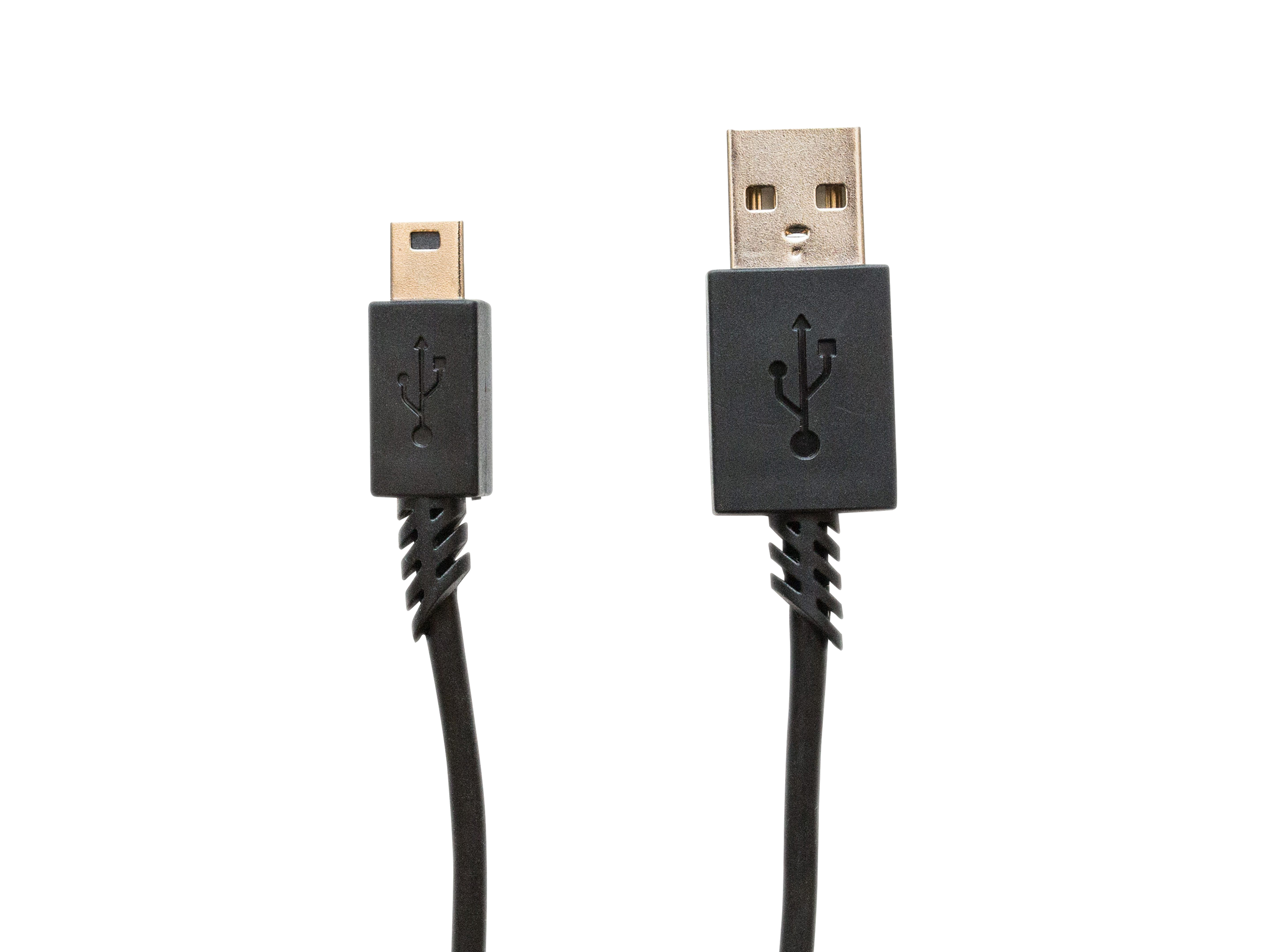 Mini USB Cable | ASTRO Gaming