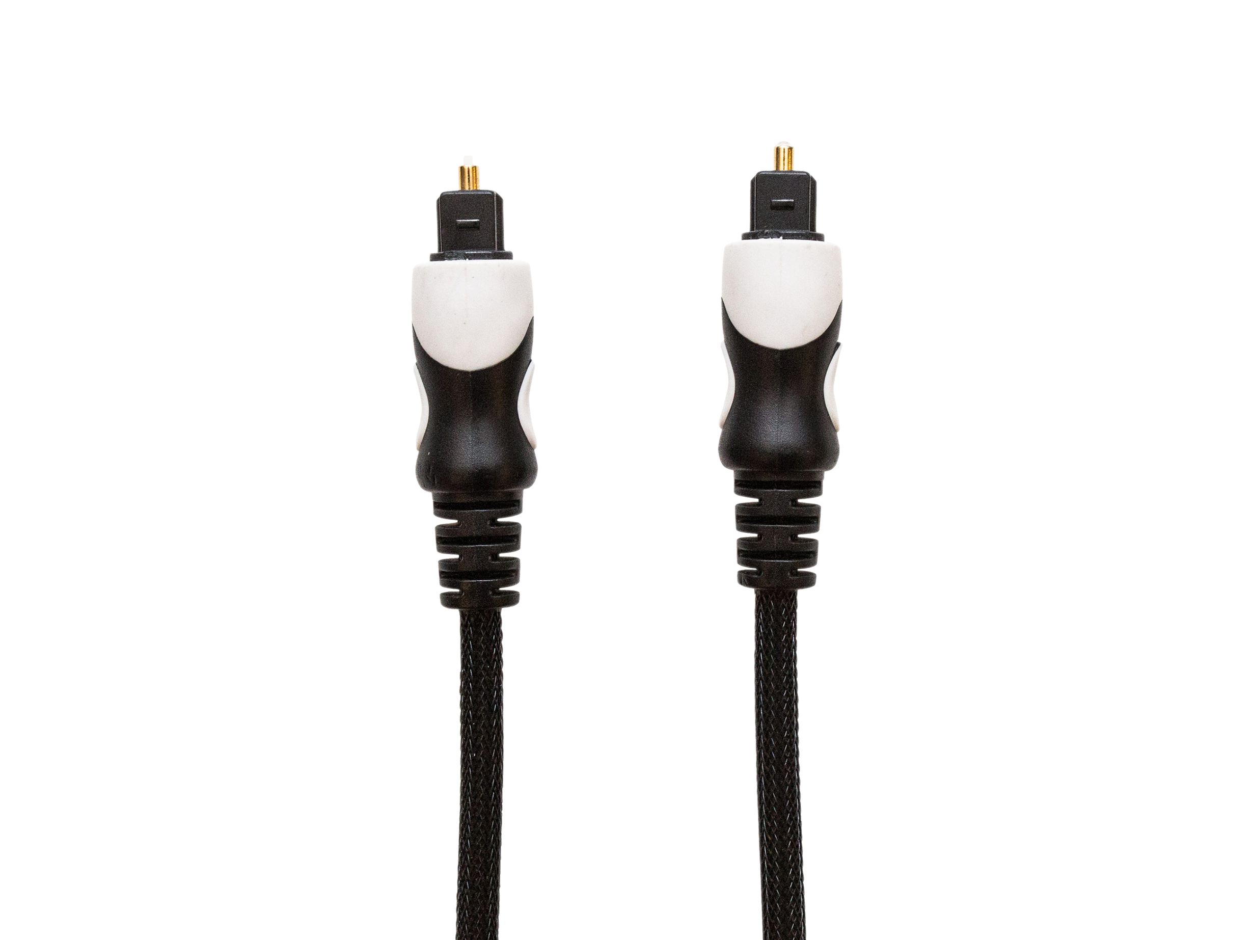 Premium Toslink to Toslink Digital Optical Audio Cable for Astro Gami –  Ancable