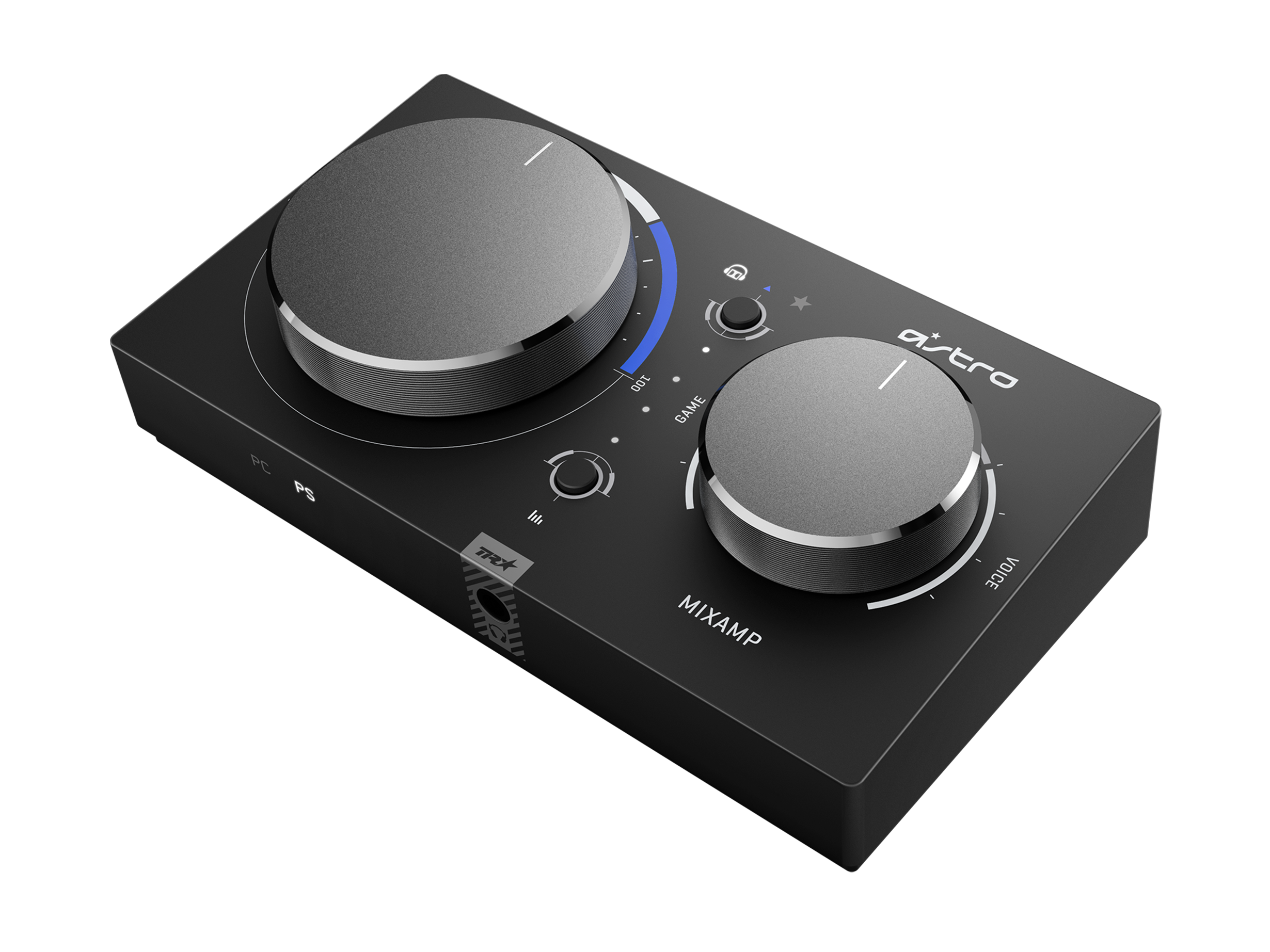 ASTRO MixAmp Pro TR（PlayStation用） | ASTRO Gaming