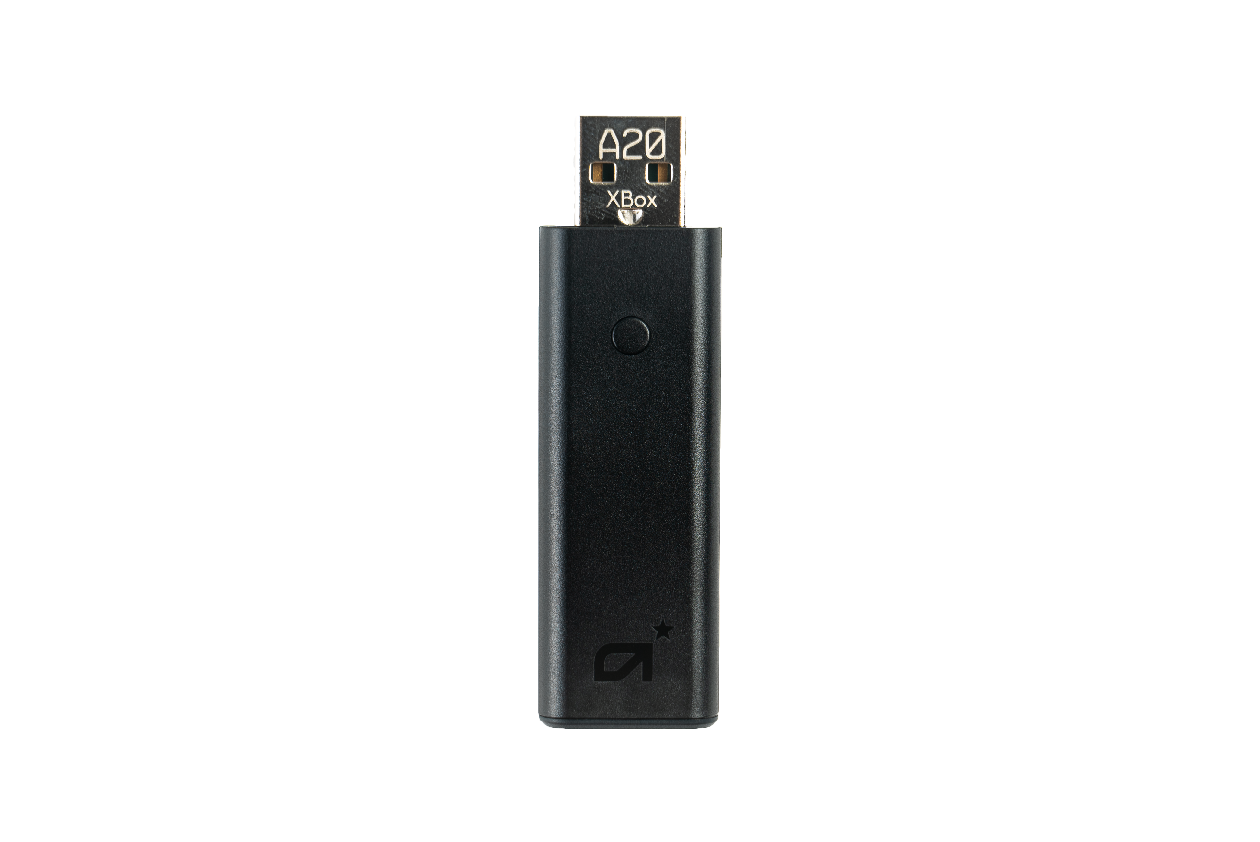 balsa Delegación Orgulloso Transmisor USB ASTRO A20 inalámbrico para Xbox | ASTRO Gaming