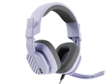 products-headsets-refresh