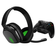 MixAmp M60