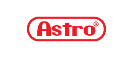 Order Faqs Astro Gaming