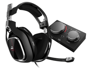 astro gaming a20 wireless gaming headset