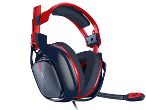 astro a20 tr headset for xbox one