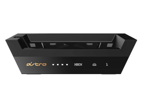 A50 Base Station