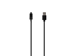 C40 TR Micro USB Cable