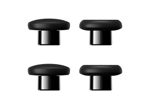 C40 TR Stick Pack