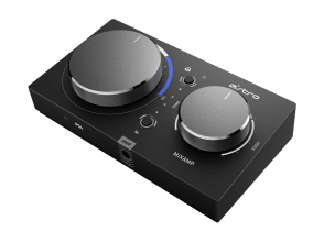 MixAmp Pro TR