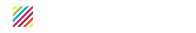 Astro