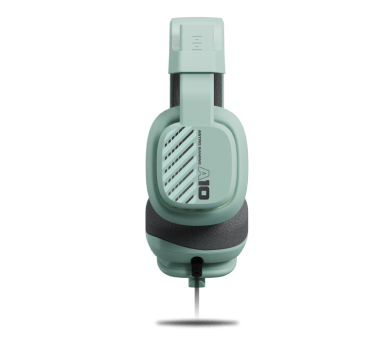 A10 de 2.ª generación