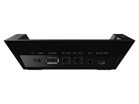 ASTRO A50 Base Station for Xbox PC USA ASTRO Gaming