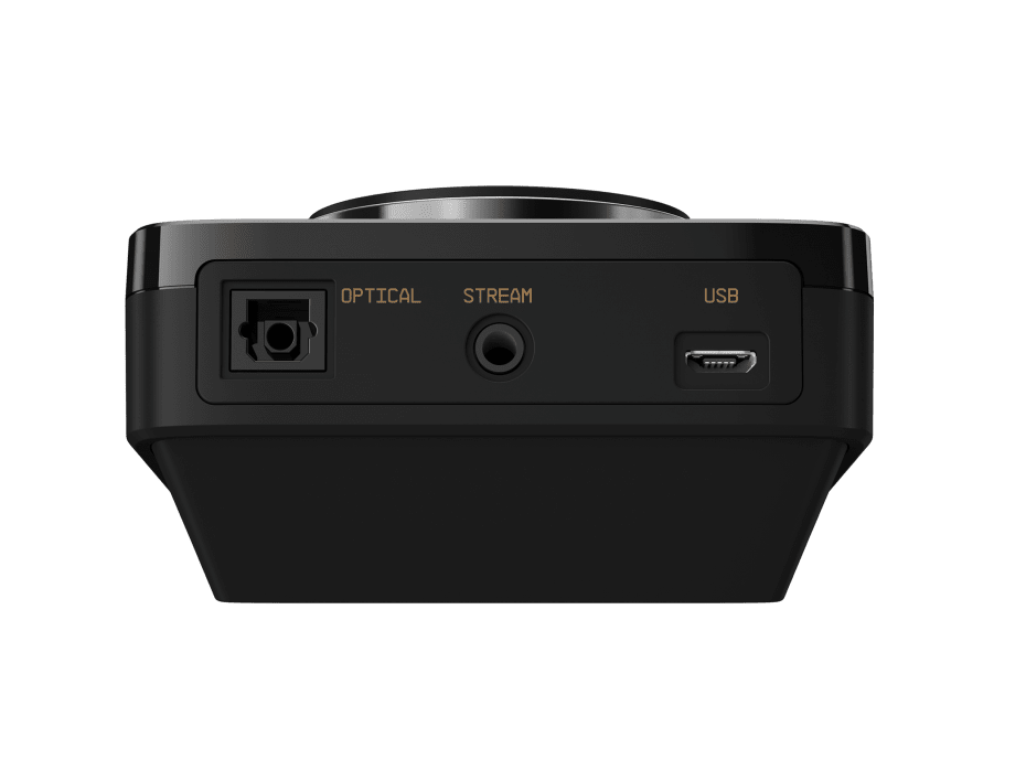 Mixamp Pro Tr For Ps4 Pc Mac Gen 3 Astro Gaming Mixamp Pro Tr For Ps4 Pc Mac Gen 3 Astro Gaming