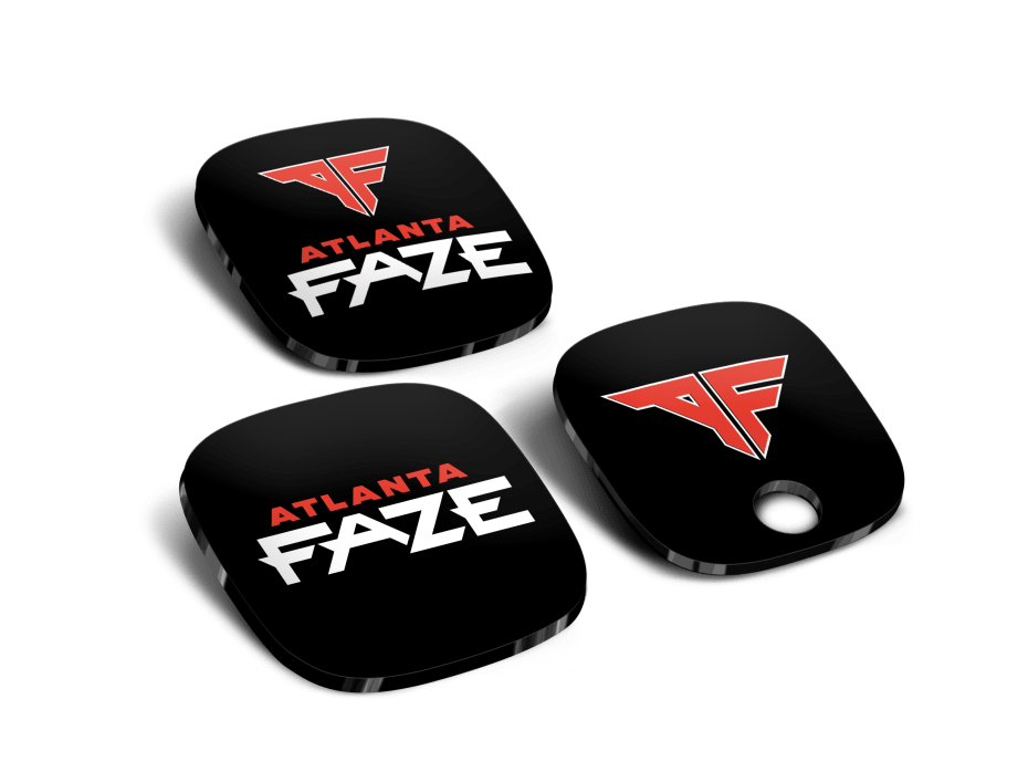 astro a40 cdl headset