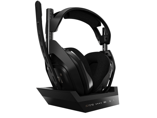 corsair void elite rgb
