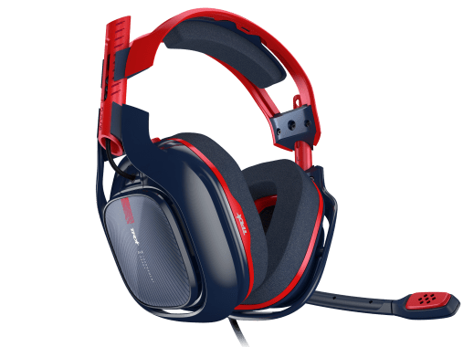 A40 TR