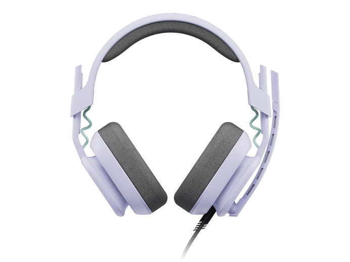 Astro A10 Exibir 4