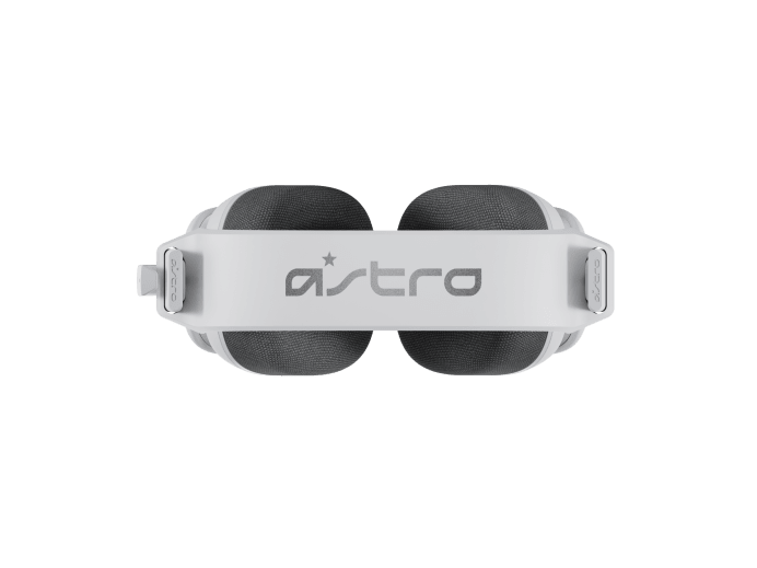 Astro A10 View 7