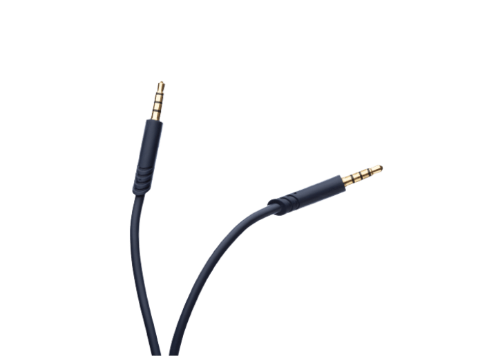 ASTRO A30 Audio Cable View 1