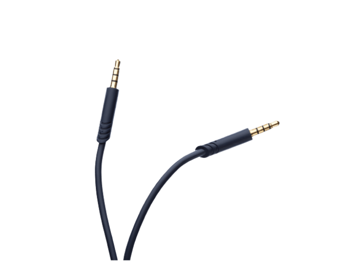 A30 1,5 m Audiokabel Anzeigen 1