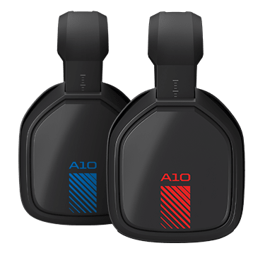 Astro A10ヘッドセット Playstation Pc Mac用 Astro Gaming Astro A10ヘッドセット Playstation Pc Mac用 Astro Gaming