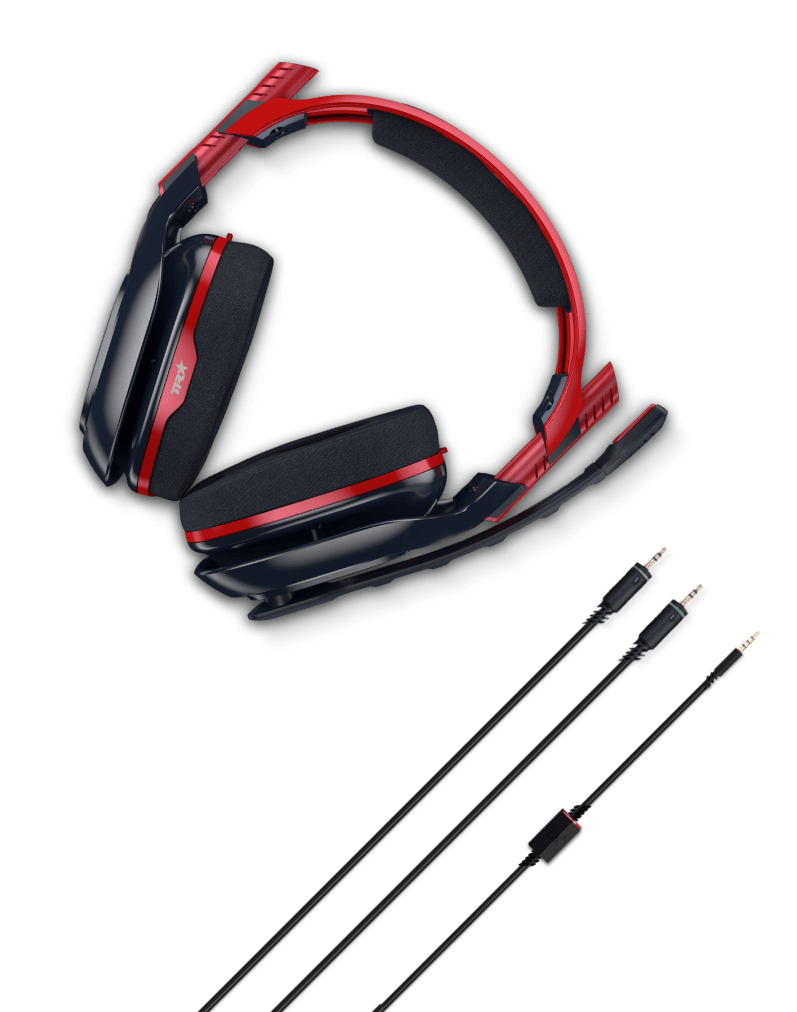 Astro 0 Tr Headset Astro Gaming