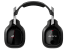 ASTRO A40 TR HEADSET + MIXAMP PRO TR View 3