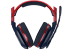 AURICULARES ASTRO A40 TR + MIXAMP PRO TR Ver 2