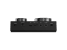 AURICULARES ASTRO A40 TR + MIXAMP PRO TR Ver 7