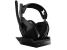 ASTRO A50 Wireless + Base Station View 1
