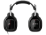 ASTRO A40 TR HEADSET + MIXAMP M80 Afficher 4