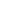 A40インラインミュートケーブル（2.0m） 表示 2