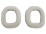 Almofadas de ouvido para A40 TR Exibir 1