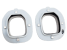 Almofadas de ouvido para A40 TR Exibir 2