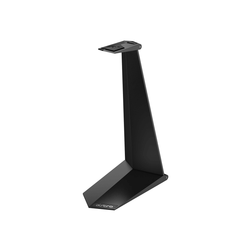 Folding Headset Stand