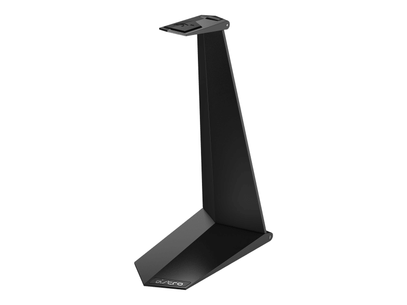 Gaming best sale headset stand