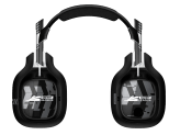 cdl a40 tr headset