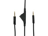 2 0m A10 Volume Cable Astro Gaming 2 0m A10 Volume Cable Astro Gaming