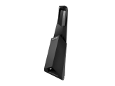 headset stand astro